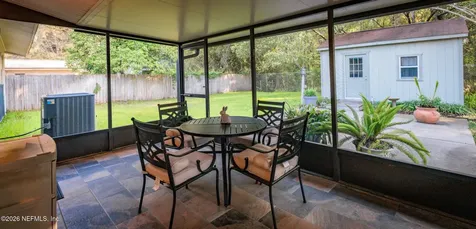 791 Westgate Drive Jacksonville FL 32221
