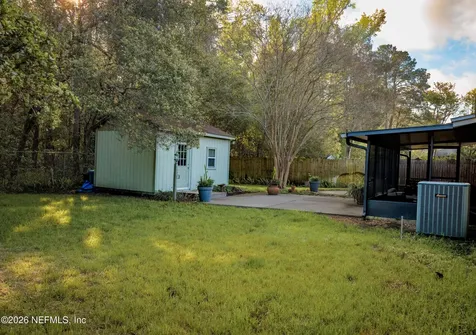 791 Westgate Drive Jacksonville FL 32221