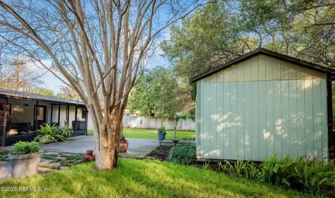 791 Westgate Drive Jacksonville FL 32221