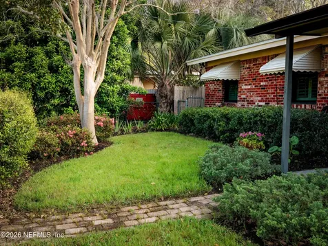 791 Westgate Drive Jacksonville FL 32221