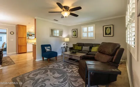 791 Westgate Drive Jacksonville FL 32221