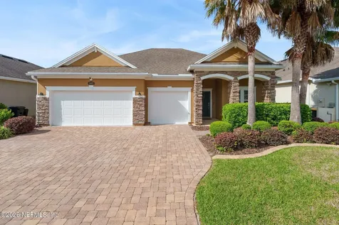 10025 Logan Falls Court Jacksonville FL 32222