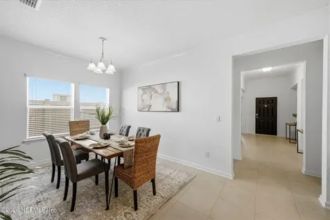 10025 Logan Falls Court Jacksonville FL 32222