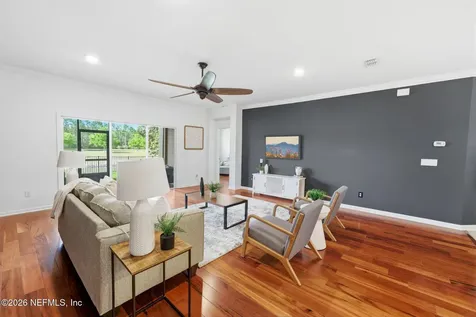 10025 Logan Falls Court Jacksonville FL 32222
