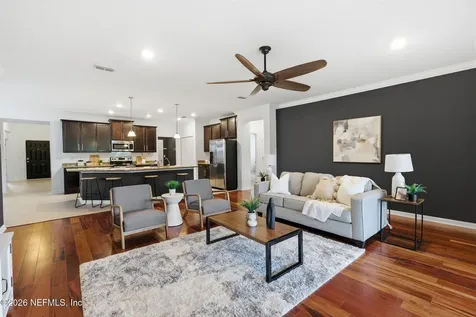 10025 Logan Falls Court Jacksonville FL 32222