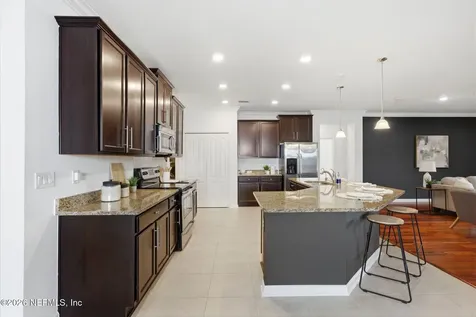 10025 Logan Falls Court Jacksonville FL 32222