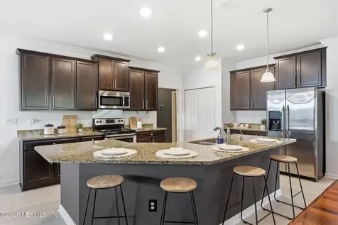 10025 Logan Falls Court Jacksonville FL 32222