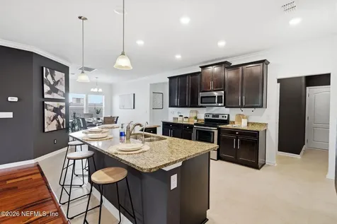 10025 Logan Falls Court Jacksonville FL 32222