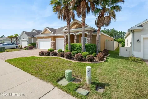 10025 Logan Falls Court Jacksonville FL 32222