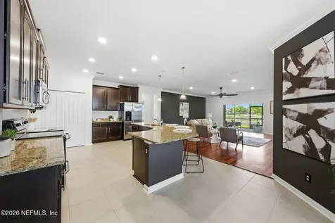 10025 Logan Falls Court Jacksonville FL 32222