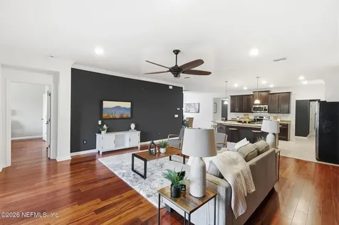 10025 Logan Falls Court Jacksonville FL 32222
