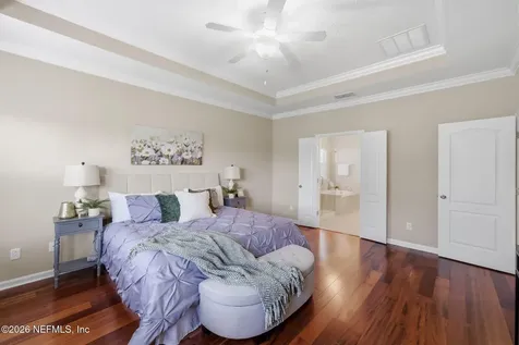 10025 Logan Falls Court Jacksonville FL 32222