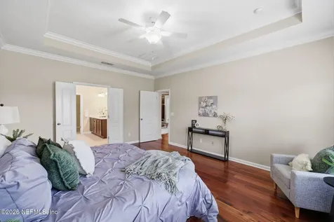 10025 Logan Falls Court Jacksonville FL 32222