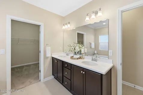 10025 Logan Falls Court Jacksonville FL 32222