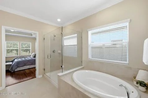 10025 Logan Falls Court Jacksonville FL 32222