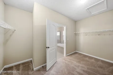 10025 Logan Falls Court Jacksonville FL 32222