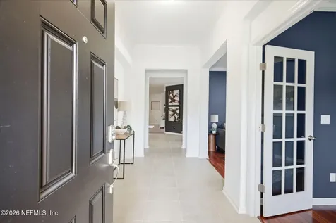 10025 Logan Falls Court Jacksonville FL 32222