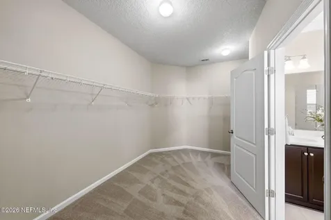 10025 Logan Falls Court Jacksonville FL 32222