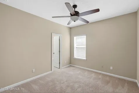 10025 Logan Falls Court Jacksonville FL 32222