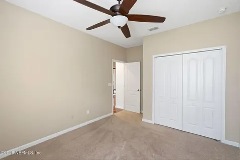 10025 Logan Falls Court Jacksonville FL 32222
