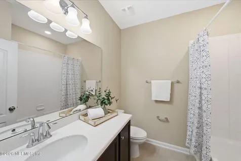 10025 Logan Falls Court Jacksonville FL 32222