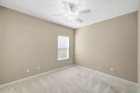 10025 Logan Falls Court Jacksonville FL 32222