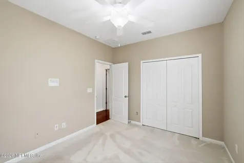 10025 Logan Falls Court Jacksonville FL 32222