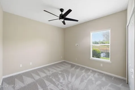 10025 Logan Falls Court Jacksonville FL 32222