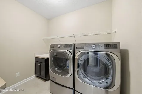 10025 Logan Falls Court Jacksonville FL 32222