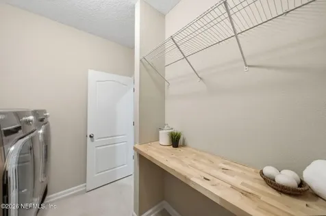 10025 Logan Falls Court Jacksonville FL 32222