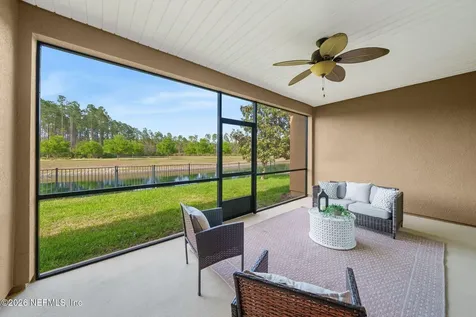 10025 Logan Falls Court Jacksonville FL 32222