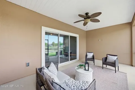 10025 Logan Falls Court Jacksonville FL 32222