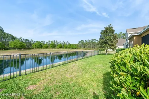 10025 Logan Falls Court Jacksonville FL 32222