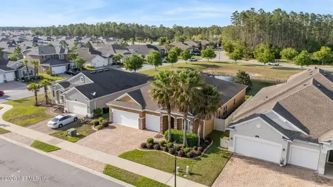 10025 Logan Falls Court Jacksonville FL 32222