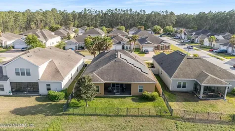 10025 Logan Falls Court Jacksonville FL 32222