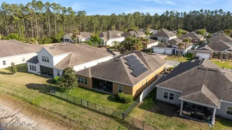 10025 Logan Falls Court Jacksonville FL 32222