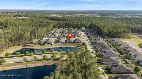 10025 Logan Falls Court Jacksonville FL 32222