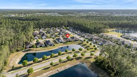 10025 Logan Falls Court Jacksonville FL 32222