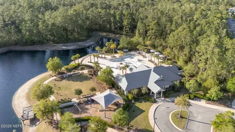 10025 Logan Falls Court Jacksonville FL 32222