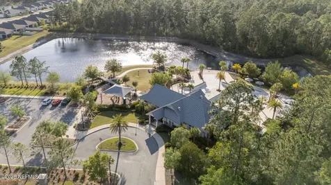 10025 Logan Falls Court Jacksonville FL 32222