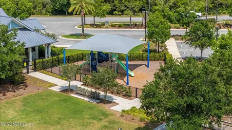 10025 Logan Falls Court Jacksonville FL 32222
