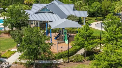 10025 Logan Falls Court Jacksonville FL 32222