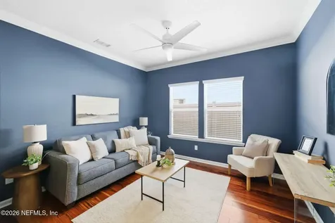10025 Logan Falls Court Jacksonville FL 32222