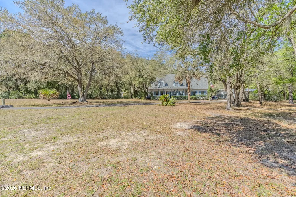 1801 Lake Road Jacksonville FL 32226