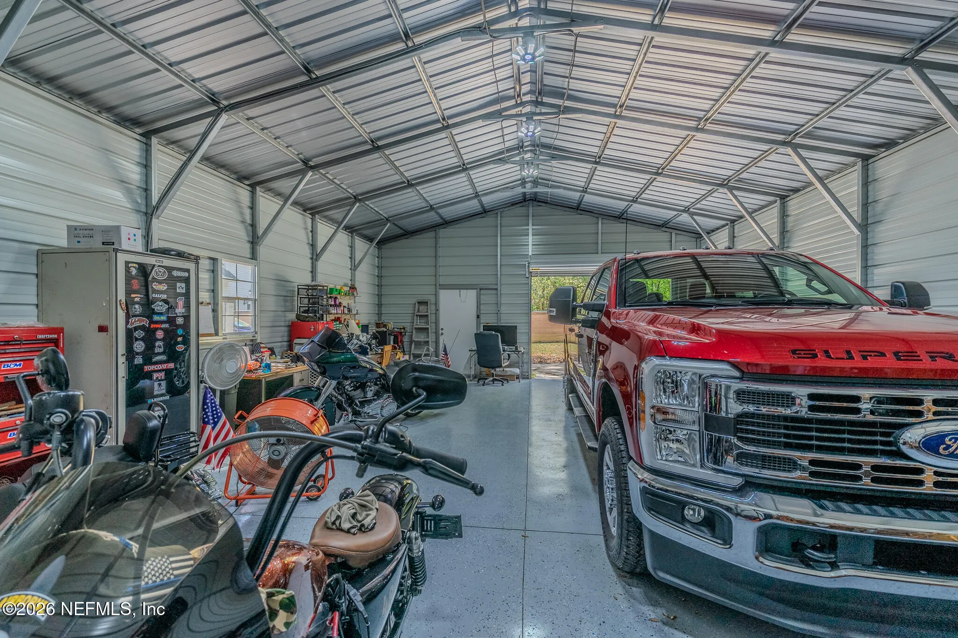 1801 Lake Road Jacksonville FL 32226