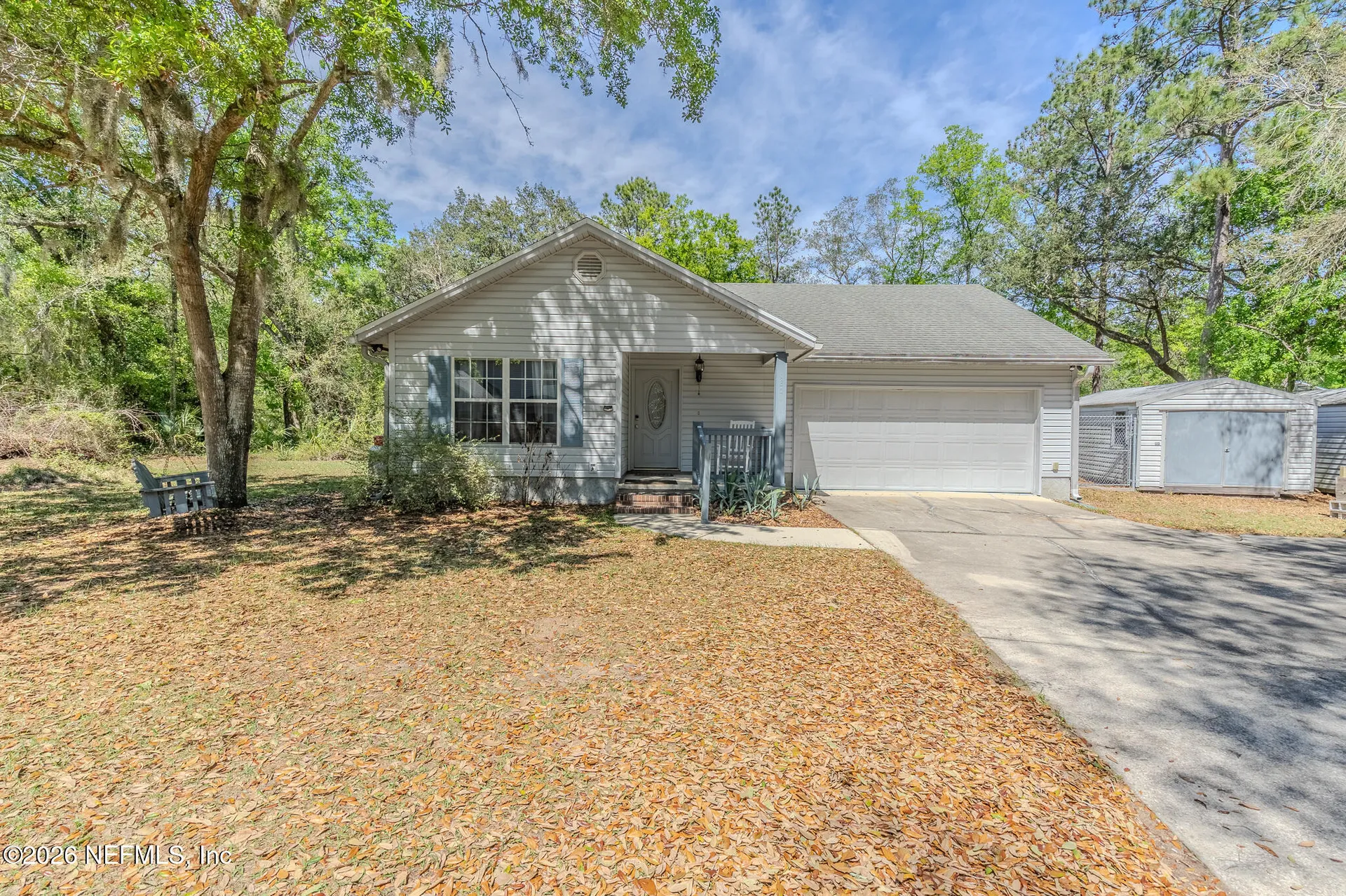 1801 Lake Road Jacksonville FL 32226