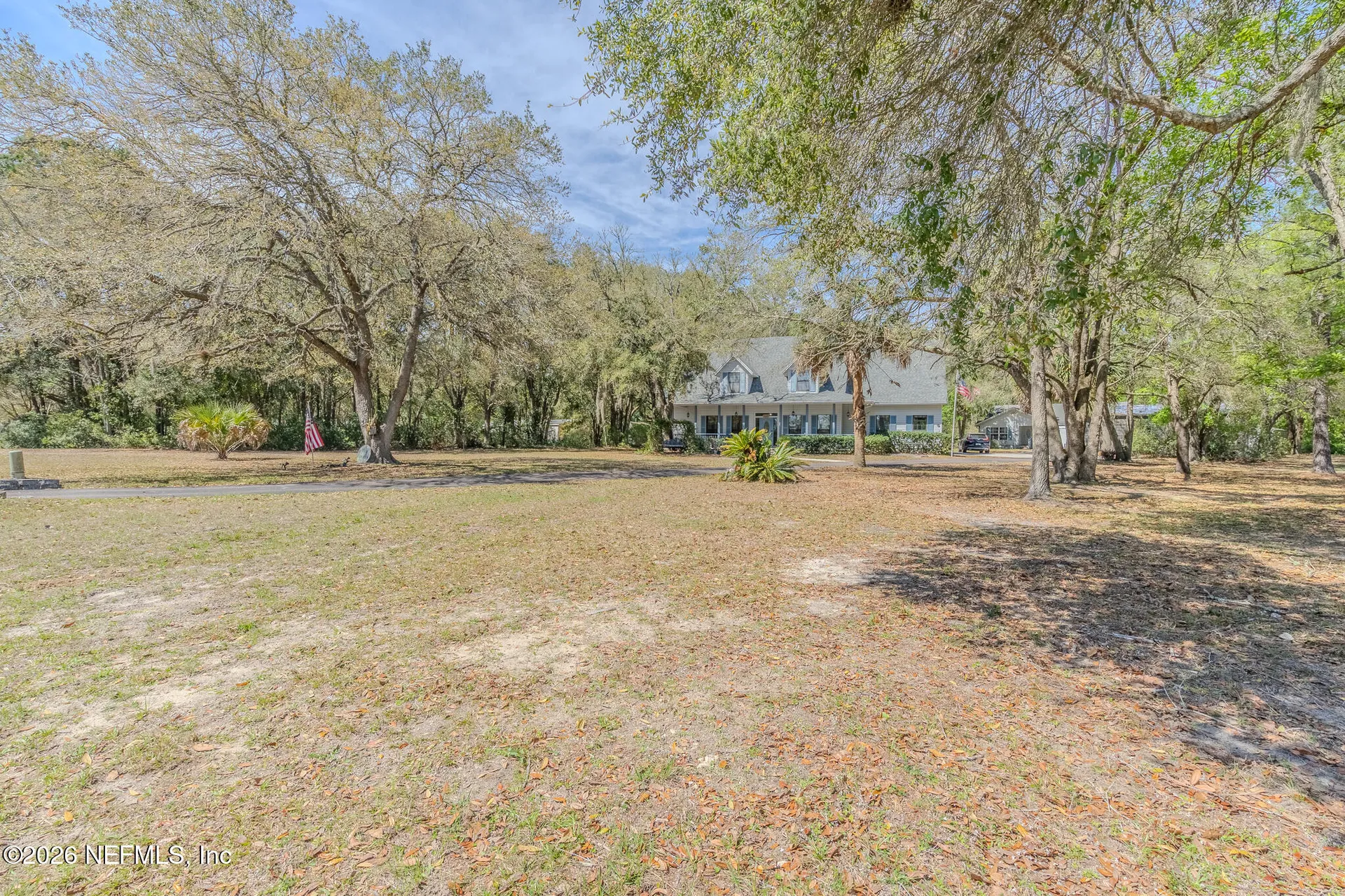 1801 Lake Road Jacksonville FL 32226