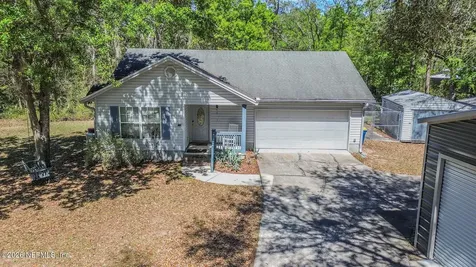 1801 Lake Road Jacksonville FL 32226
