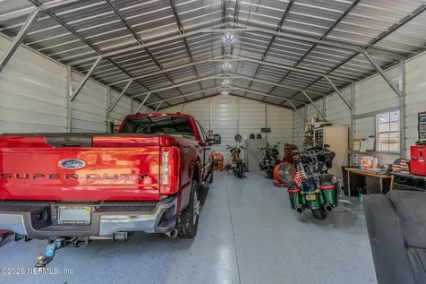 1801 Lake Road Jacksonville FL 32226