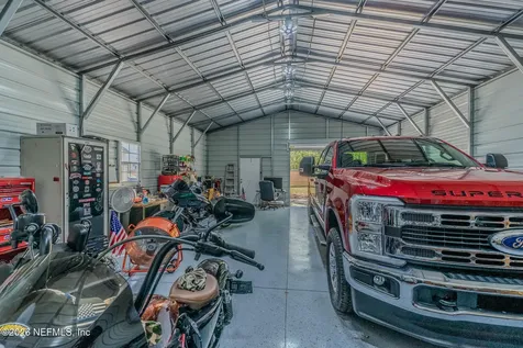 1801 Lake Road Jacksonville FL 32226